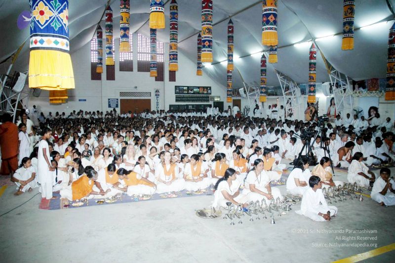 File:20070729 20070729 DSC 417601.jpg