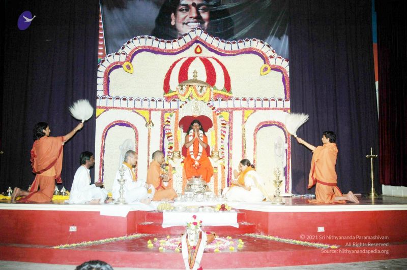 File:20070729 20070729 DSC 418601.jpg