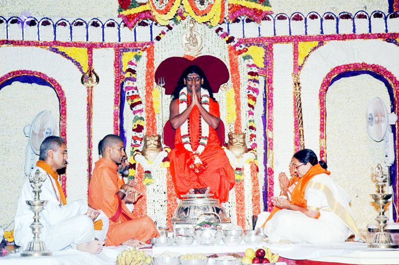 File:20070729 20070729 DSC 418701.jpg