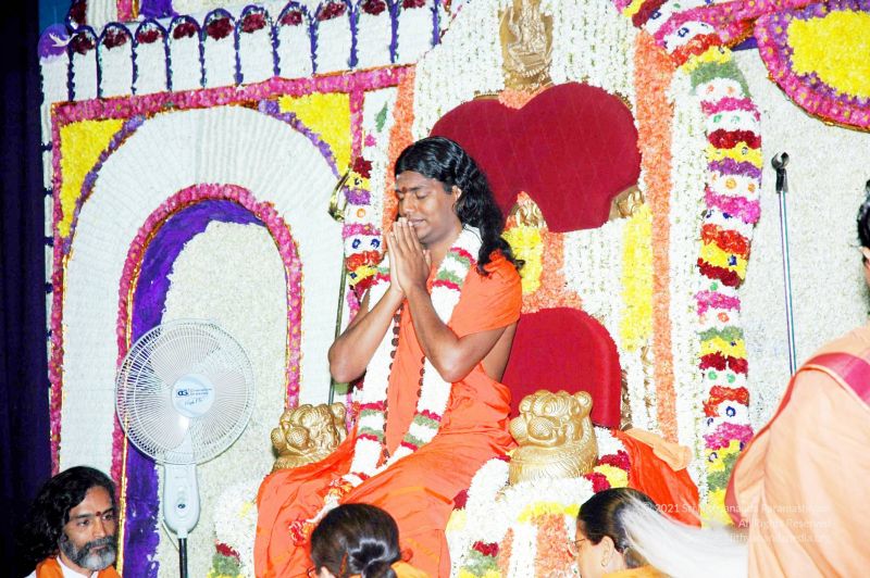 File:20070729 20070729 DSC 419501.jpg