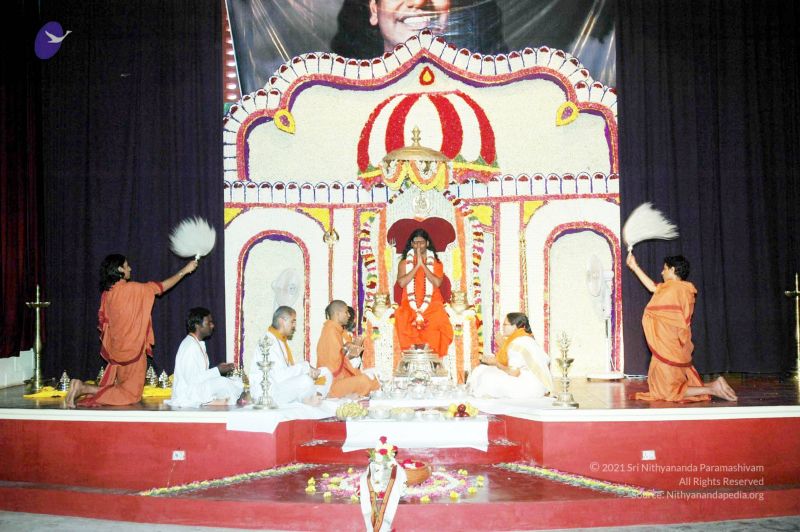 File:20070729 20070729 DSC 420401.jpg