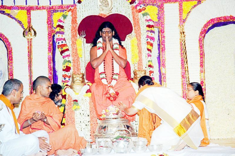 File:20070729 20070729 DSC 420701.jpg