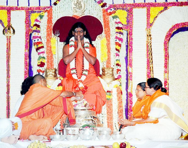 File:20070729 20070729 DSC 420901.jpg