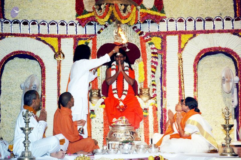 File:20070729 20070729 DSC 421801.jpg