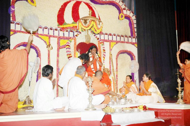 File:20070729 20070729 DSC 422401.jpg