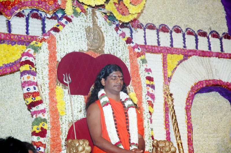 File:20070729 20070729 DSC 423001.jpg