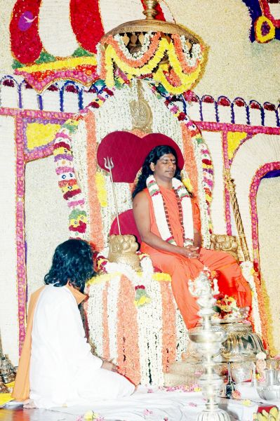 File:20070729 20070729 DSC 423301.jpg