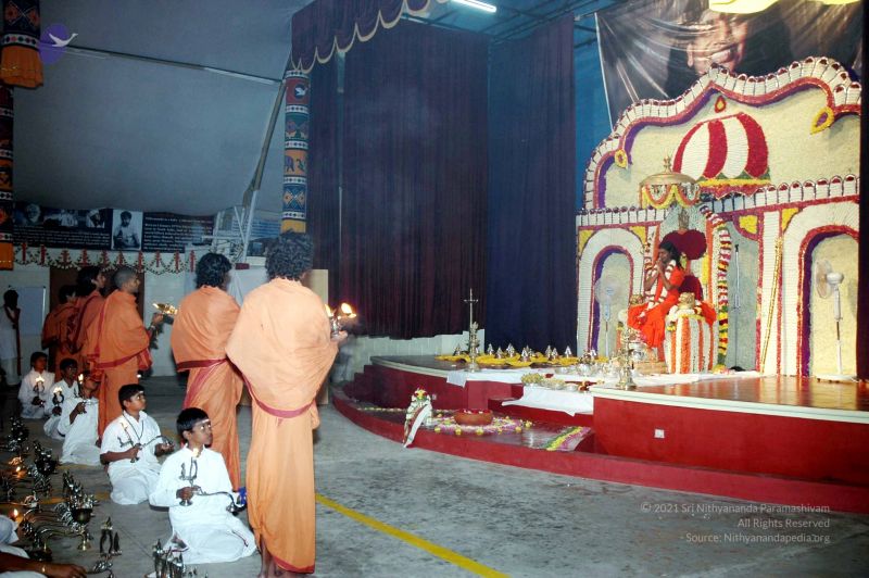 File:20070729 20070729 DSC 424101.jpg