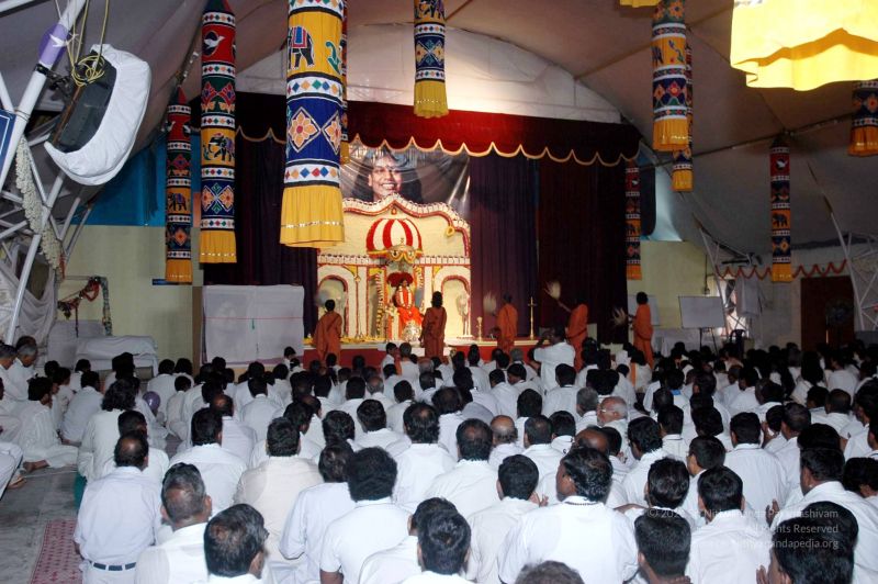 File:20070729 20070729 DSC 424601.jpg