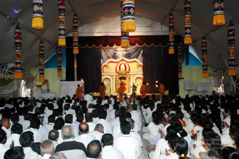 File:20070729 20070729 DSC 425201.jpg