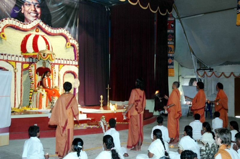 File:20070729 20070729 DSC 425501.jpg