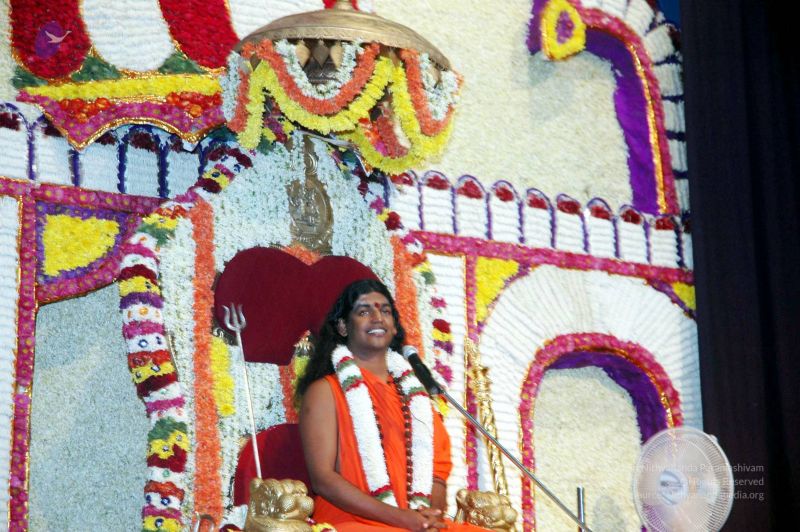 File:20070729 20070729 DSC 428201.jpg