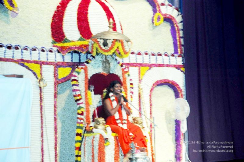 File:20070729 20070729 DSC 429401.jpg