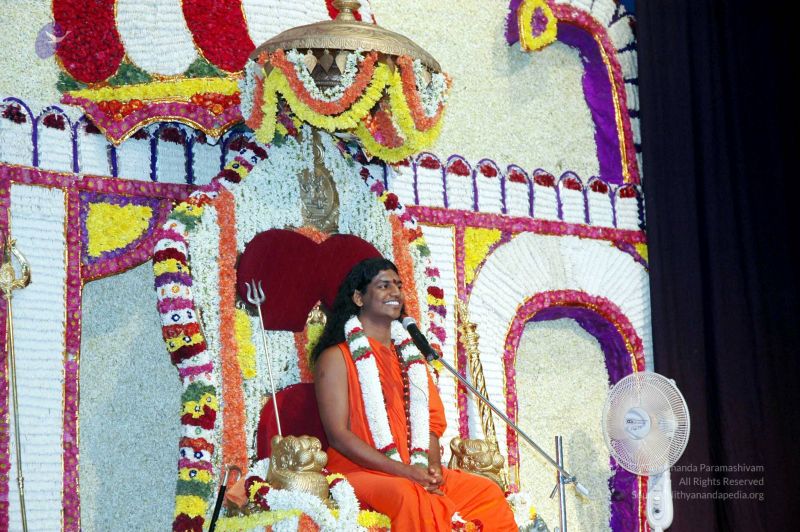 File:20070729 20070729 DSC 429801.jpg