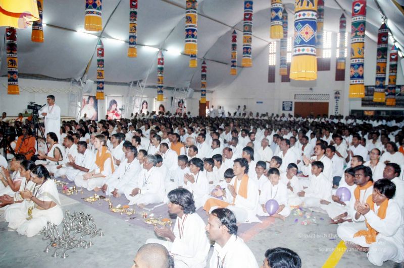 File:20070729 20070729 DSC 430901.jpg