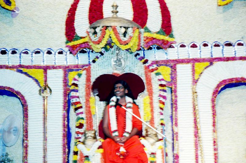 File:20070729 20070729 DSC 431701.jpg