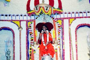 20070729 20070729 DSC 432301.jpg