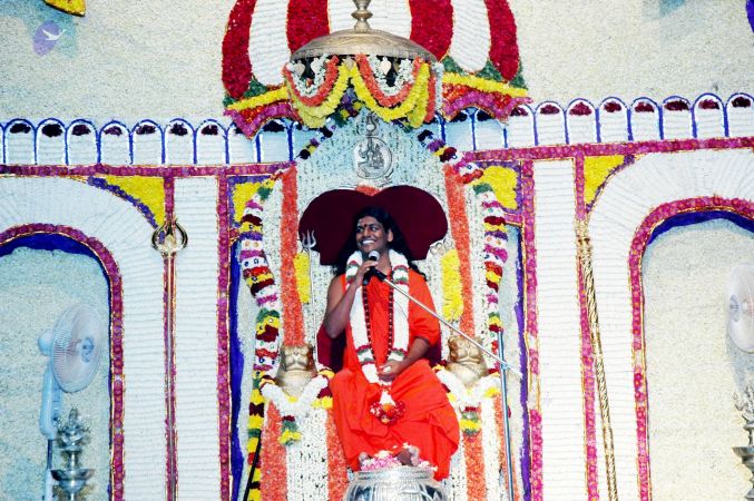 20070729 20070729 DSC 432301.jpg