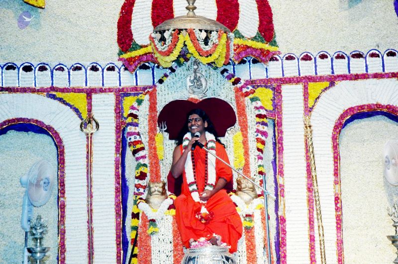 File:20070729 20070729 DSC 432301.jpg