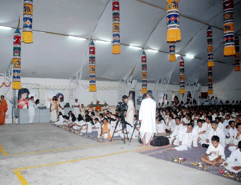 File:20070729 20070729 DSC 433701.jpg