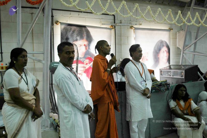 File:20070729 20070729 DSC 434201.jpg