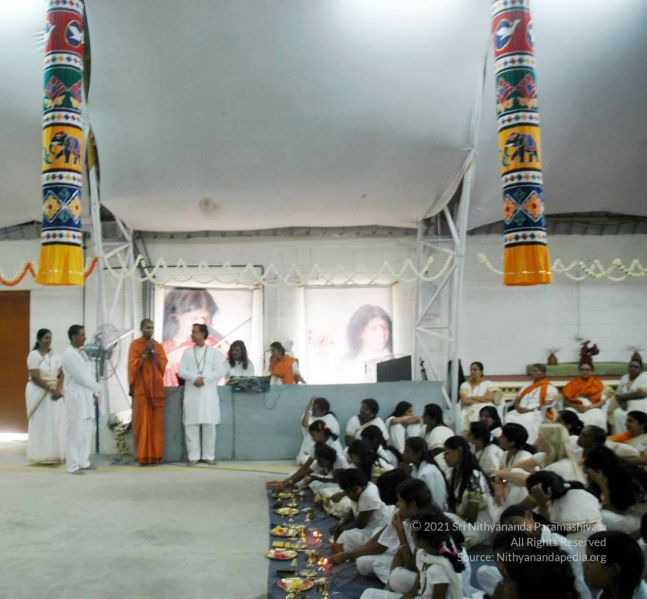 File:20070729 20070729 DSC 434701.jpg