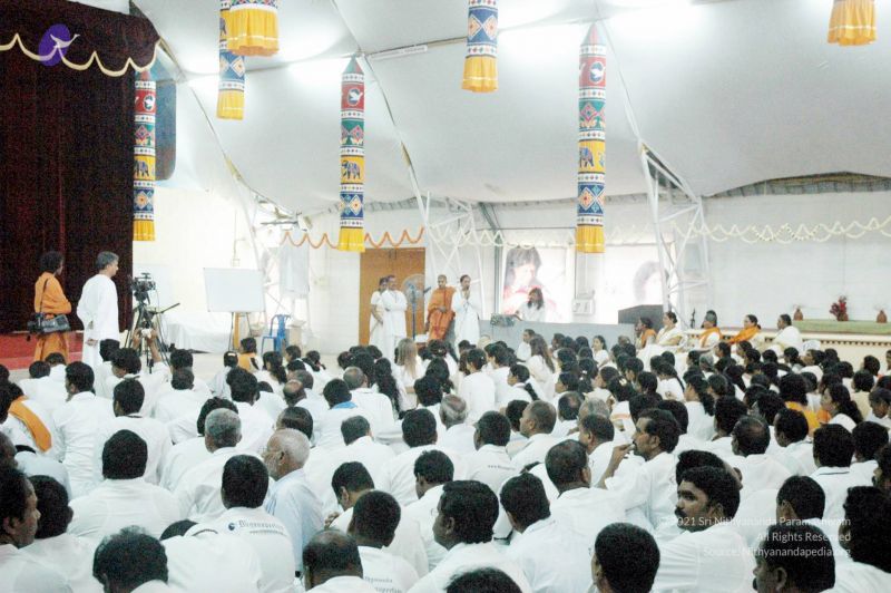 File:20070729 20070729 DSC 435301.jpg