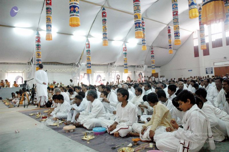 File:20070729 20070729 DSC 436201.jpg