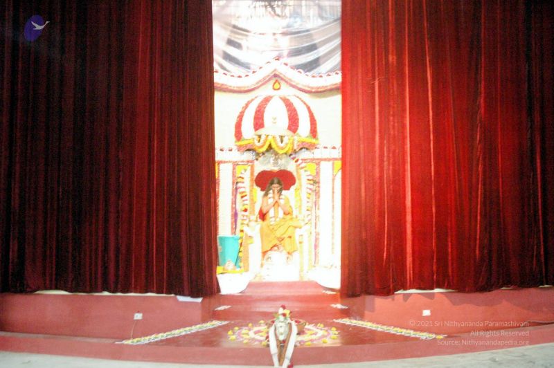 File:20070729 20070729 DSC 436501.jpg