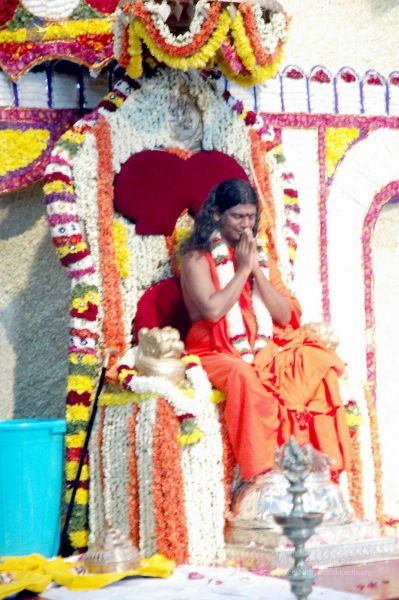 File:20070729 20070729 DSC 437601.jpg