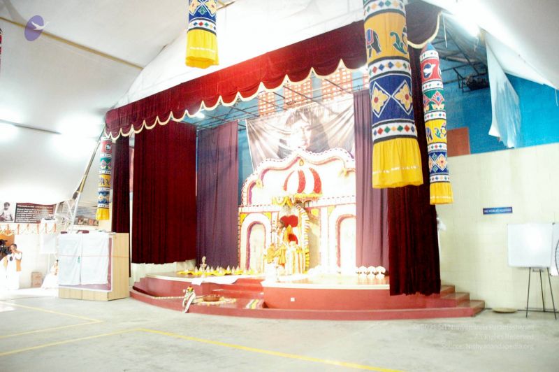 File:20070729 20070729 DSC 439301.jpg