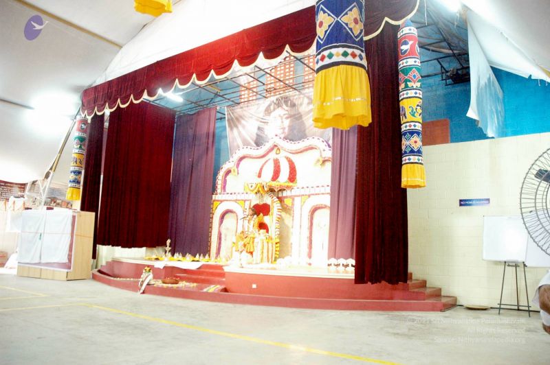 File:20070729 20070729 DSC 439701.jpg