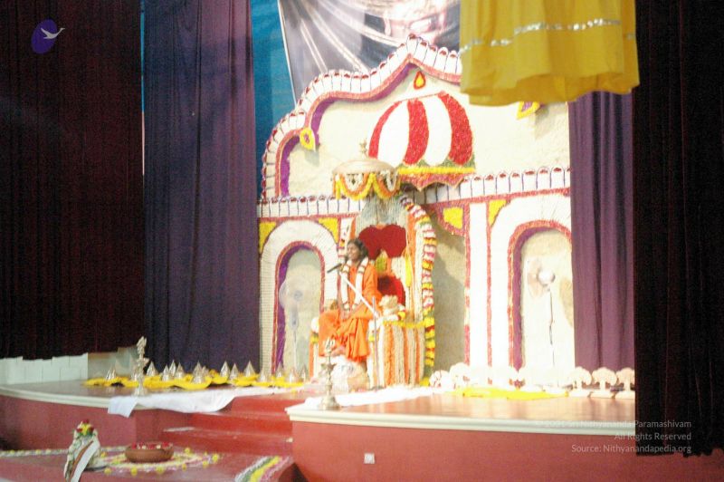 File:20070729 20070729 DSC 439801.jpg