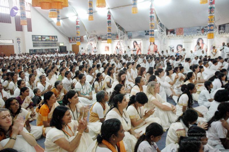 File:20070729 20070729 DSC 440001.jpg