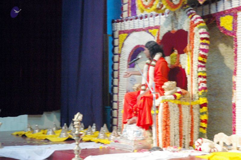 File:20070729 20070729 DSC 440701.jpg