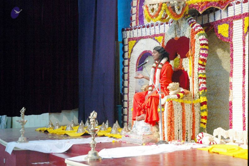 File:20070729 20070729 DSC 440801.jpg