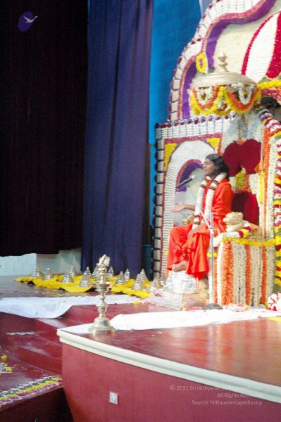 File:20070729 20070729 DSC 440901.jpg