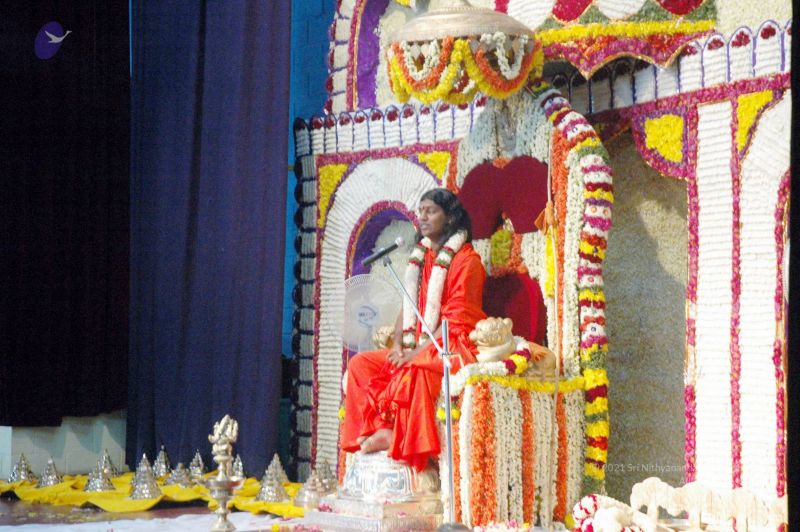 File:20070729 20070729 DSC 441101.jpg