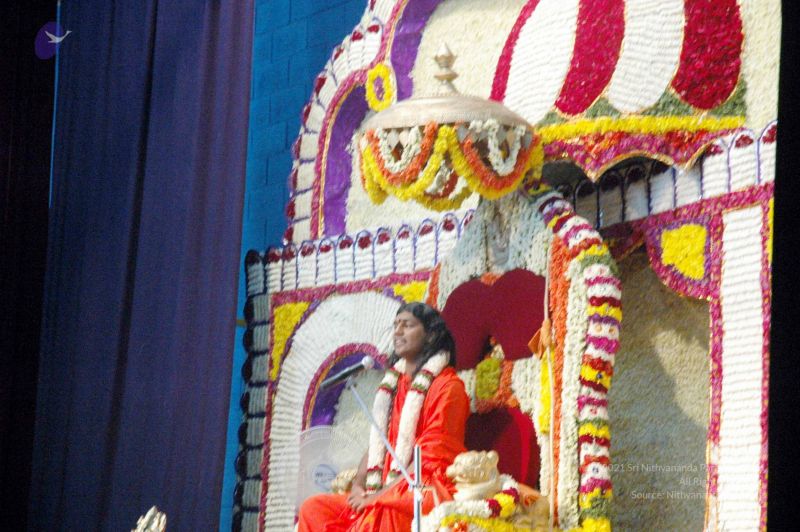 File:20070729 20070729 DSC 441301.jpg