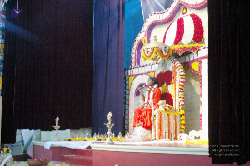 File:20070729 20070729 DSC 441901.jpg