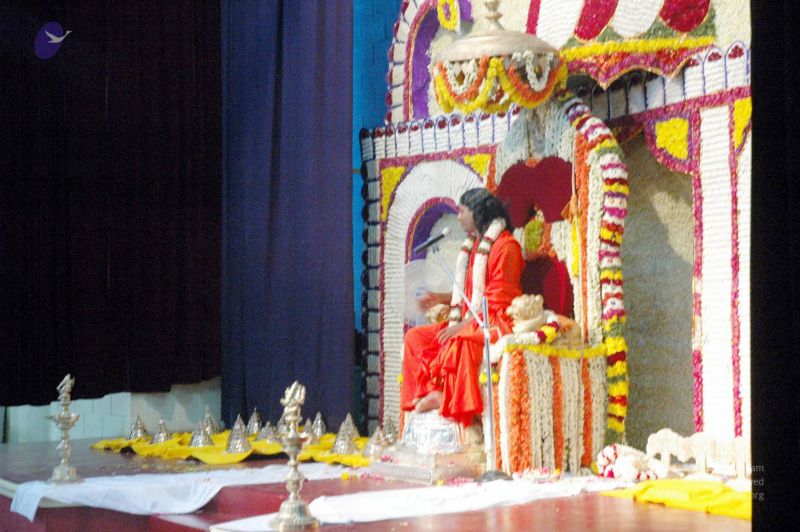 File:20070729 20070729 DSC 442801.jpg