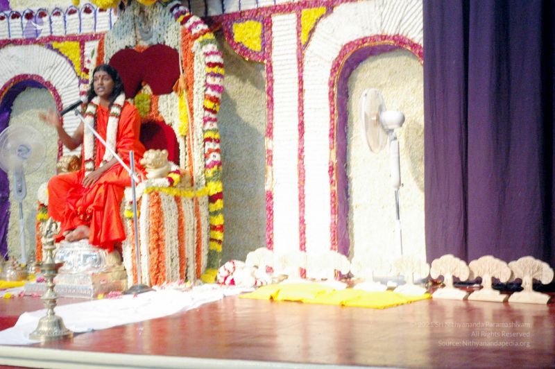 File:20070729 20070729 DSC 445301.jpg