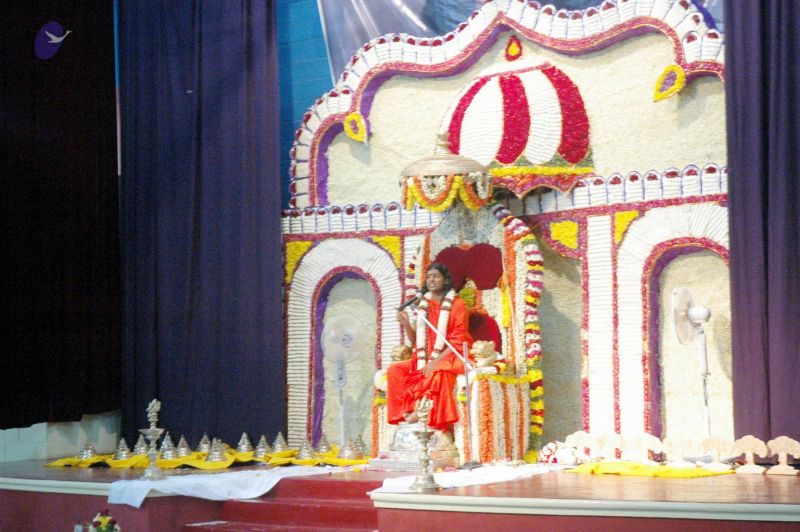 File:20070729 20070729 DSC 446101.jpg