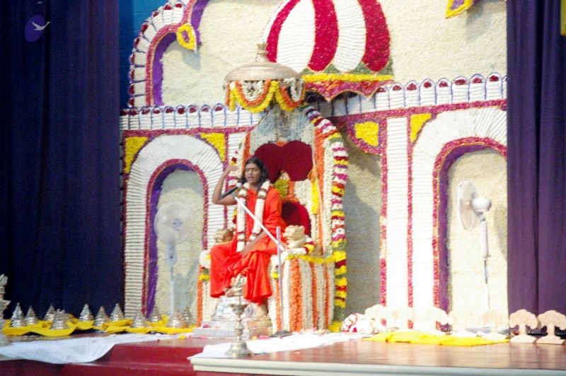 File:20070729 20070729 DSC 446801.jpg