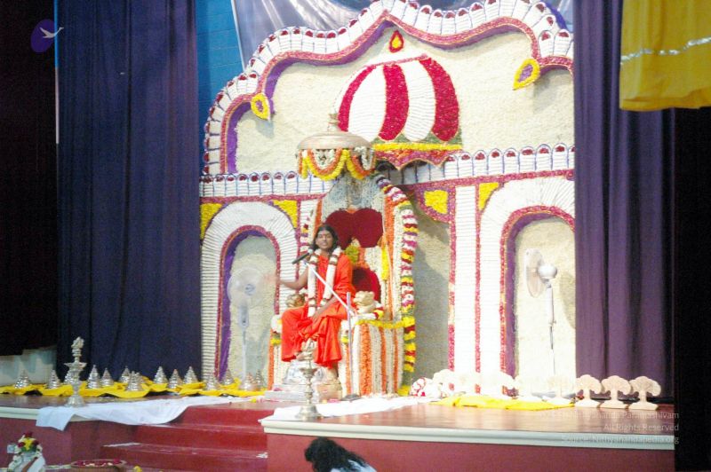 File:20070729 20070729 DSC 447001.jpg