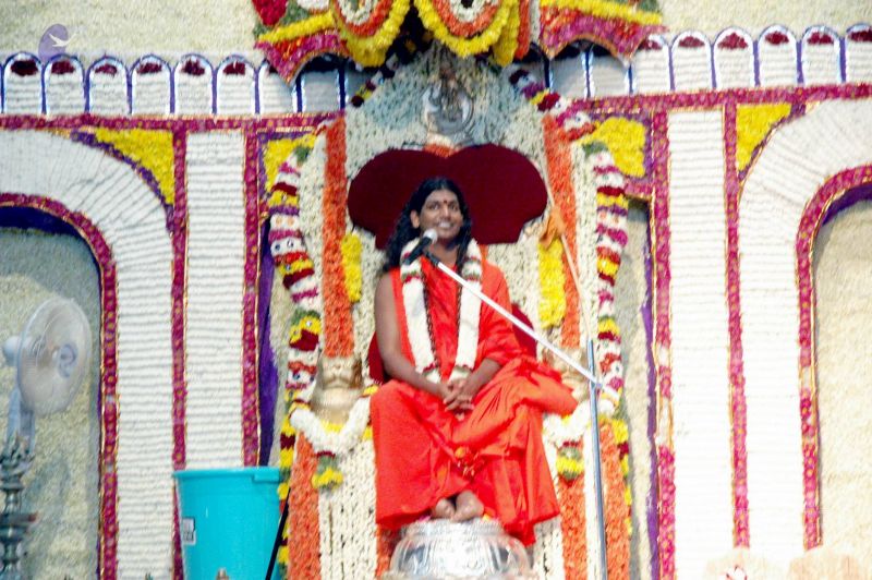 File:20070729 20070729 DSC 447901.jpg