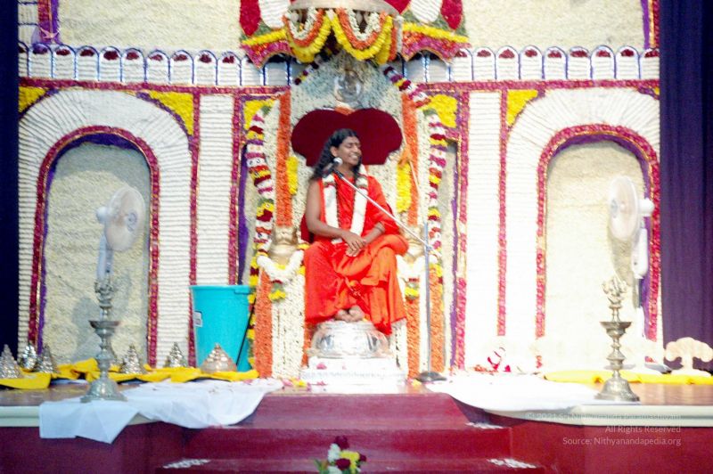 File:20070729 20070729 DSC 449201.jpg