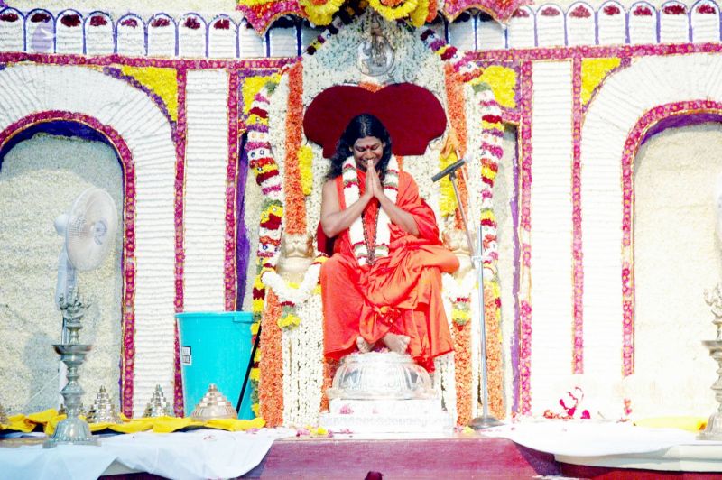 File:20070729 20070729 DSC 450101.jpg