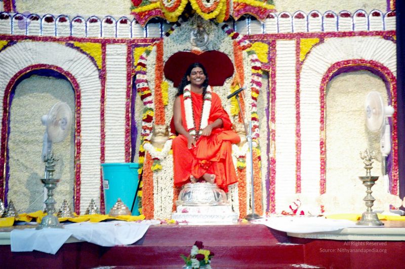 File:20070729 20070729 DSC 450201.jpg