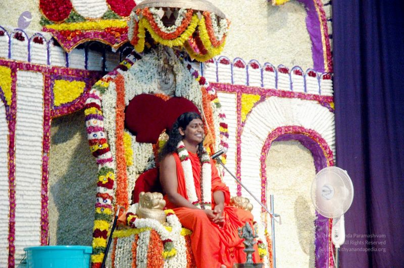 File:20070729 20070729 DSC 450701.jpg